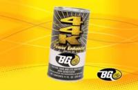 BG 44K Power Enhancer